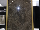 ACAR MARBLE